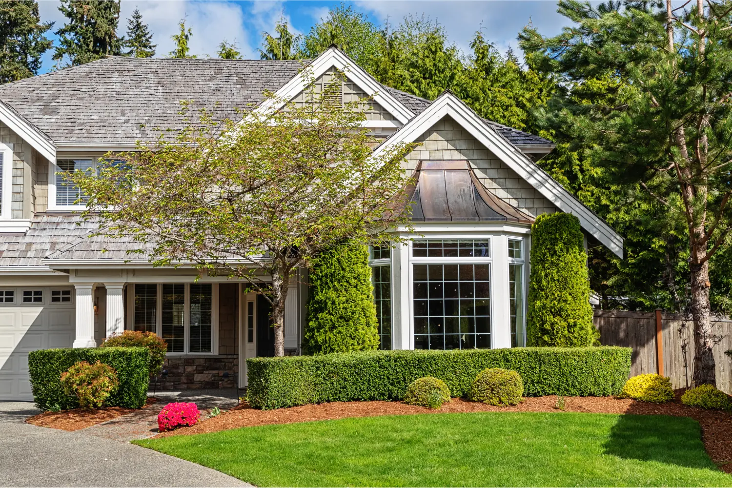 Sale your home in Halifax for the highest price possible
