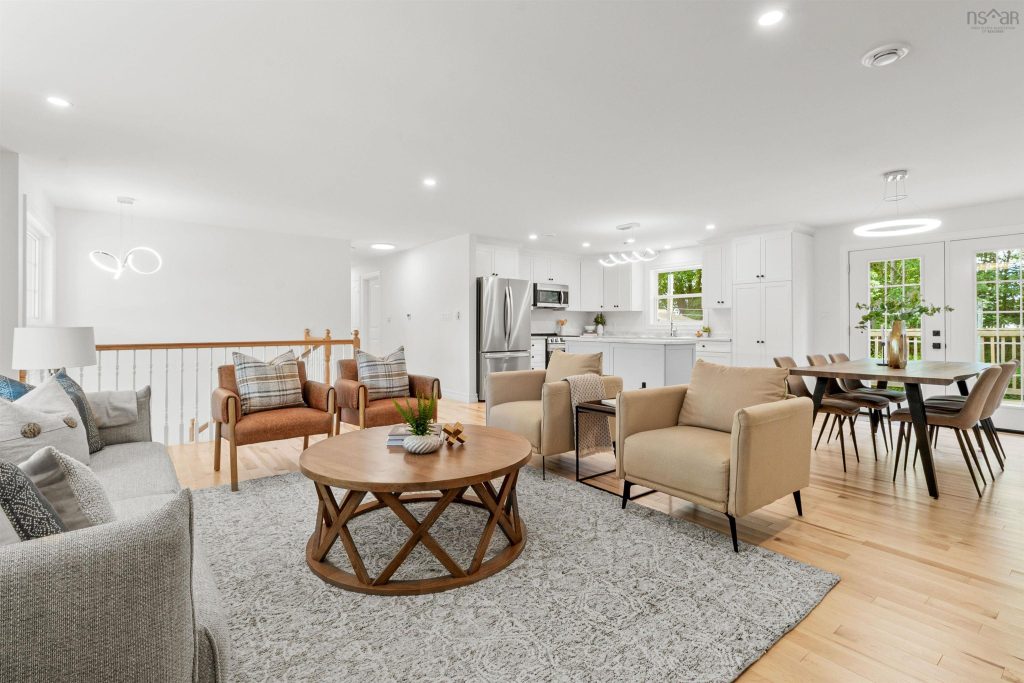 Benefits Of Staging Your Home