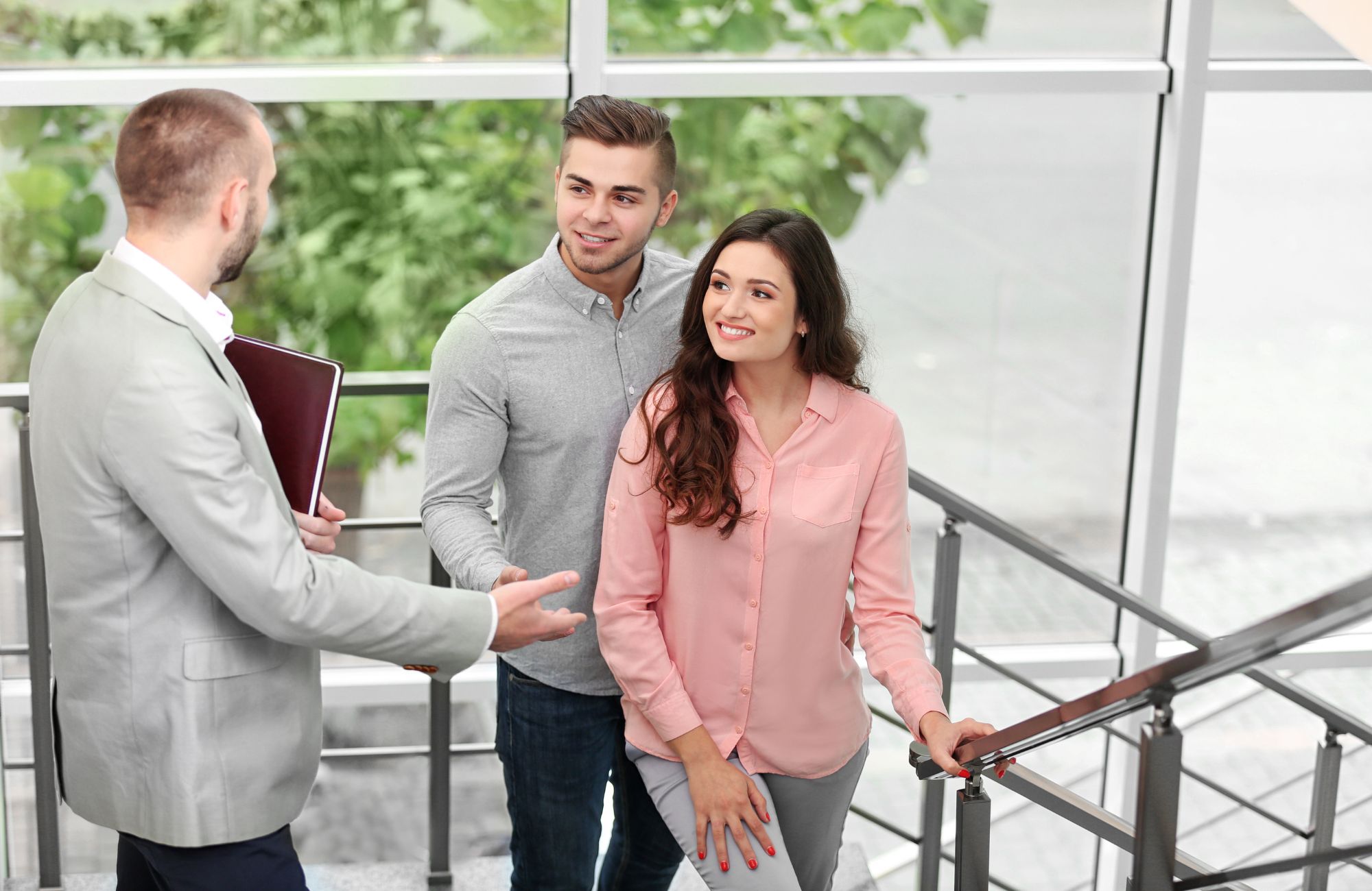Halifax REALTOR®